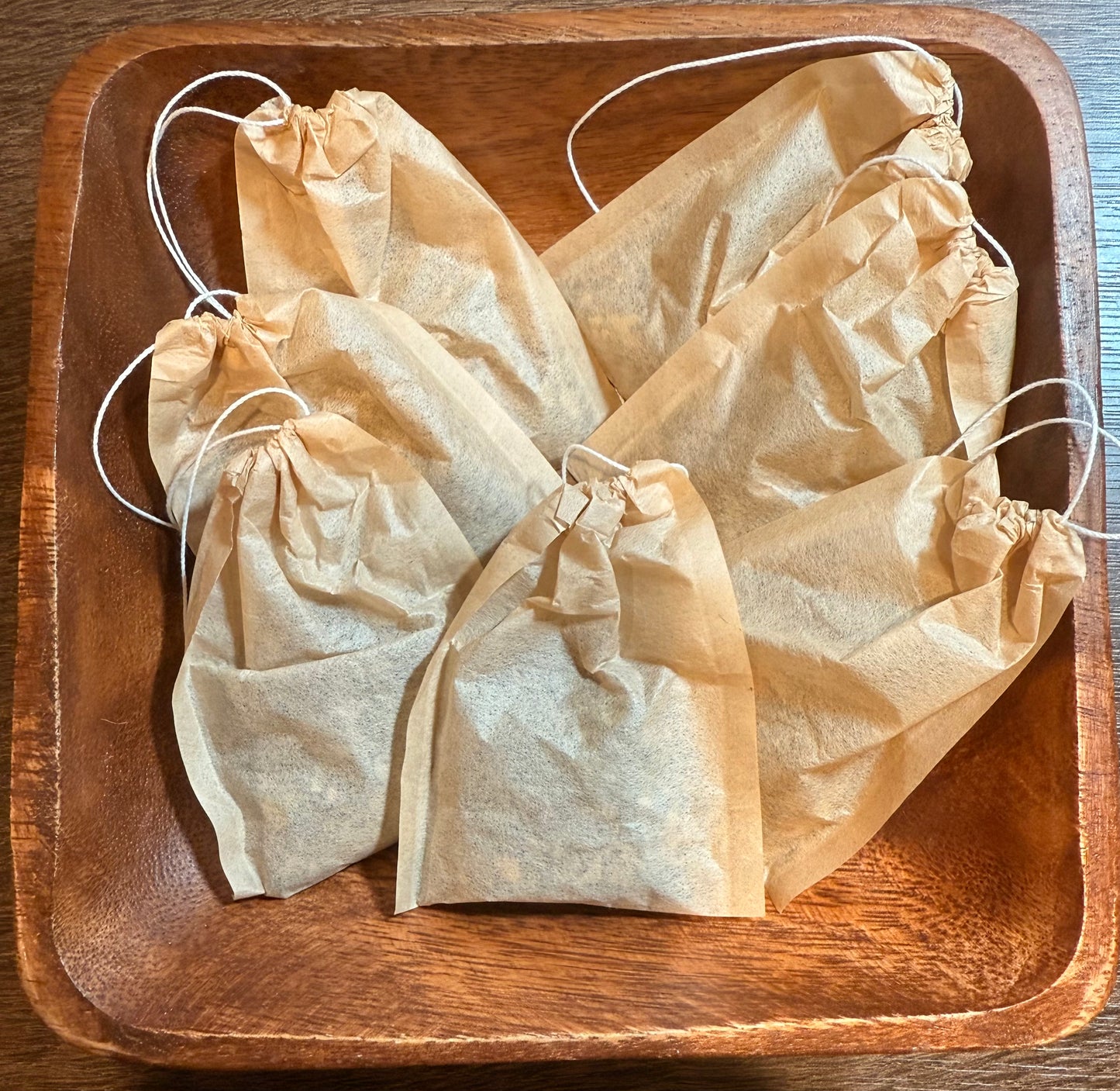 7 Day Immune Wellness Kit