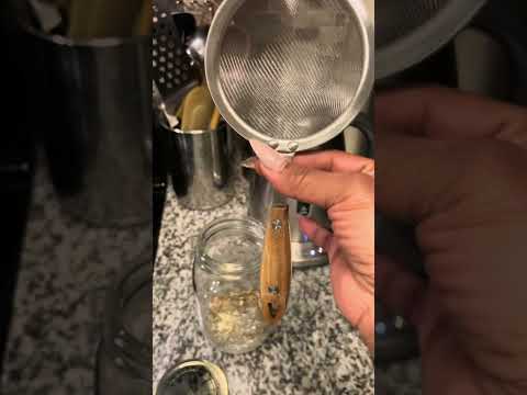 Daily Minerals RemeTea