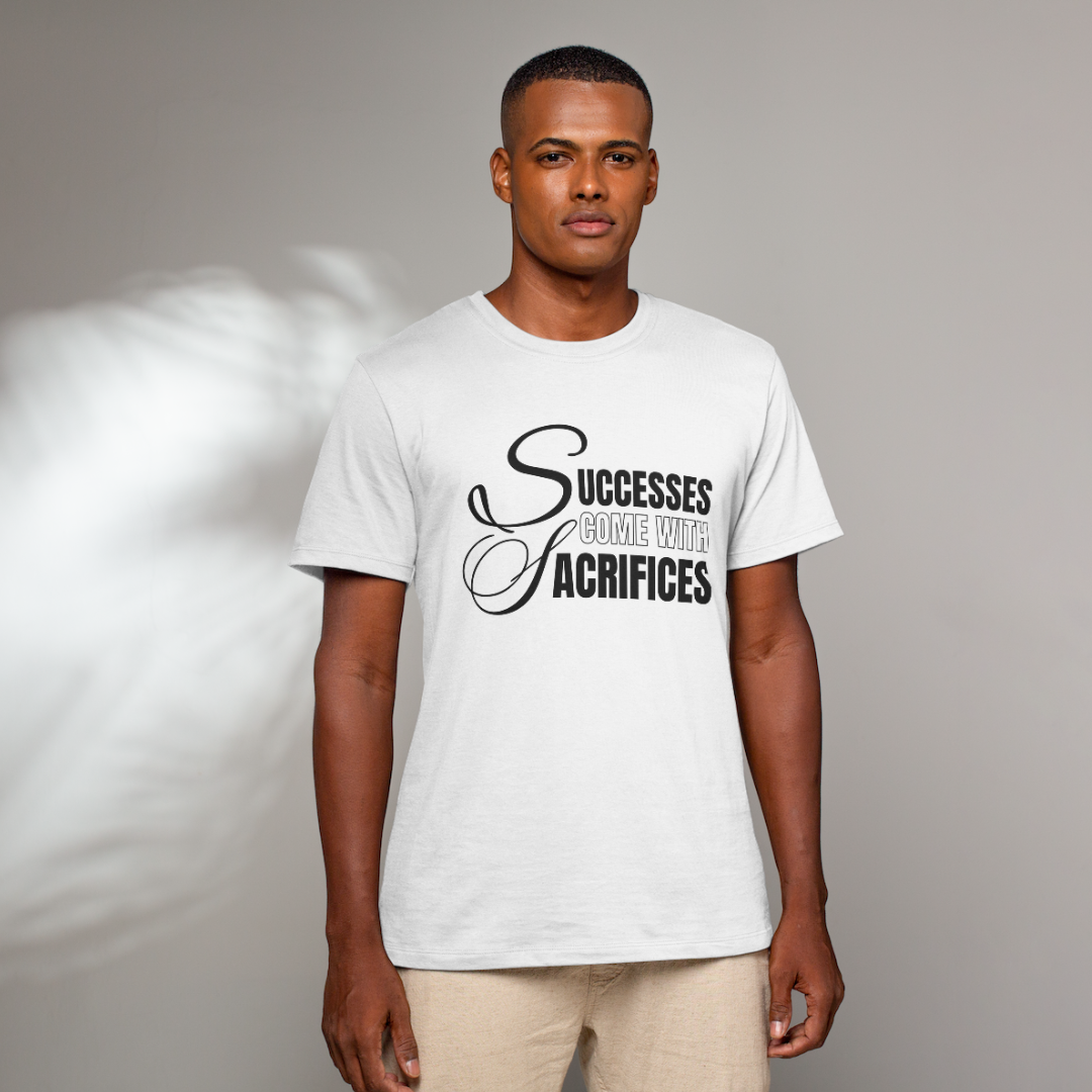 Successes T-Shirt